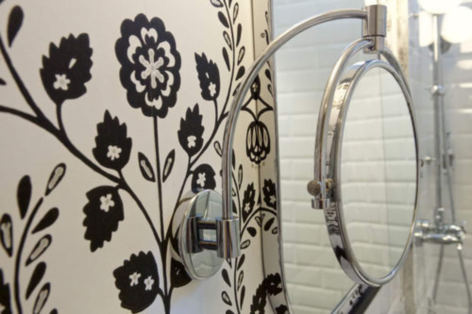 Duca D'aosta Hotel 4*